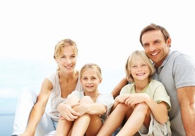 The reason for the development of cervical osteochondrosis